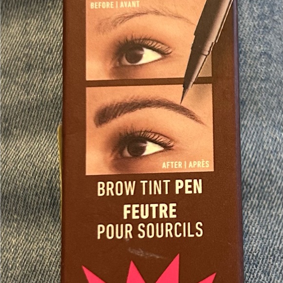 Makeup bundle - Picture 3 of 6